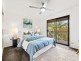 12 Birdland Close, Copacabana NSW 2251