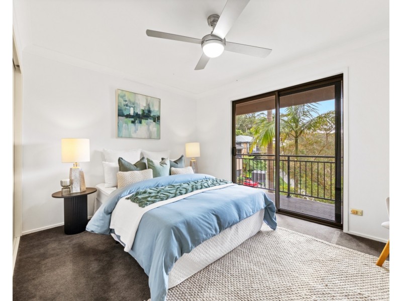 12 Birdland Close, Copacabana NSW 2251