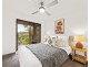 12 Birdland Close, Copacabana NSW 2251