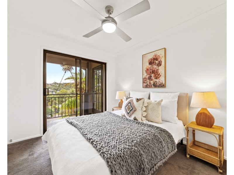 12 Birdland Close, Copacabana NSW 2251