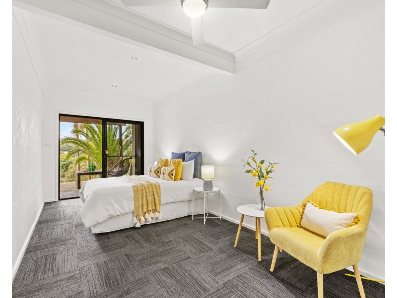 12 Birdland Close, Copacabana NSW 2251