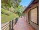 12 Birdland Close, Copacabana NSW 2251