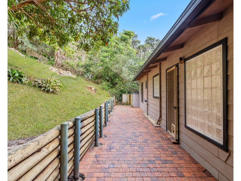 12 Birdland Close, Copacabana NSW 2251
