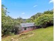 12 Birdland Close, Copacabana NSW 2251