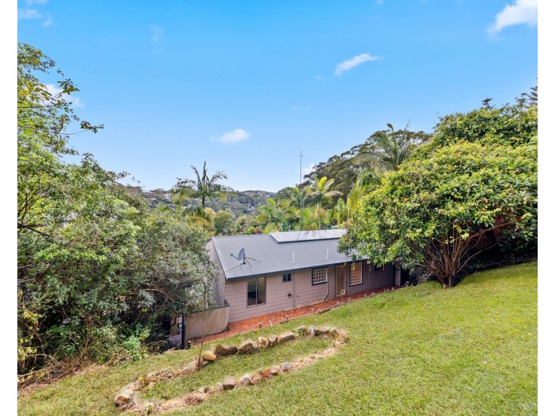 12 Birdland Close, Copacabana NSW 2251