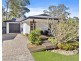 6 Sundale Avenue, Terrigal NSW 2260