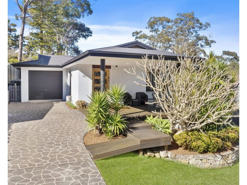 6 Sundale Avenue, Terrigal NSW 2260