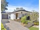 6 Sundale Avenue, Terrigal NSW 2260