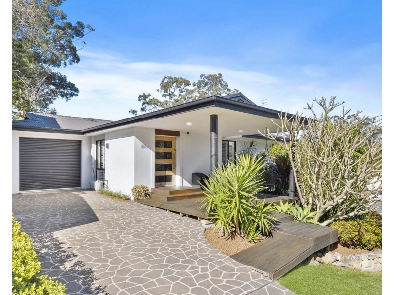 6 Sundale Avenue, Terrigal NSW 2260