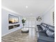 6 Sundale Avenue, Terrigal NSW 2260