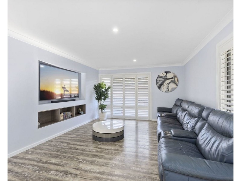 6 Sundale Avenue, Terrigal NSW 2260