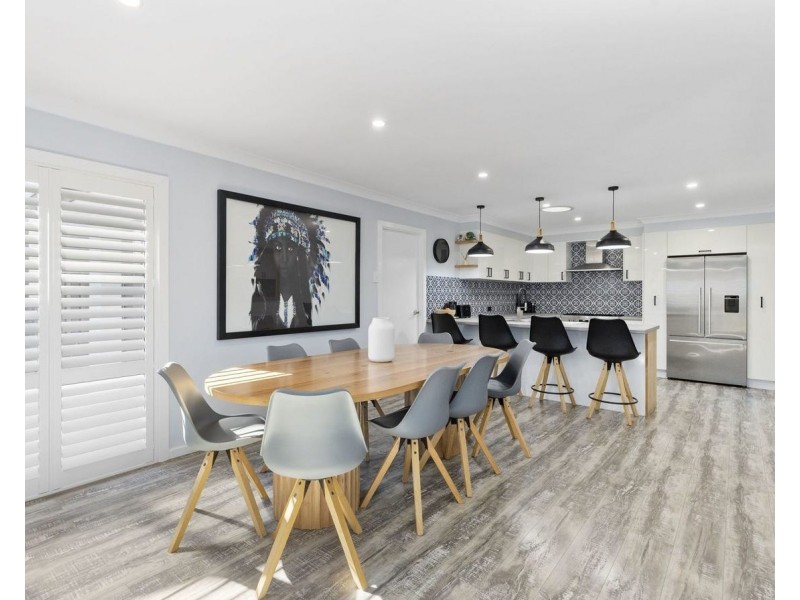 6 Sundale Avenue, Terrigal NSW 2260