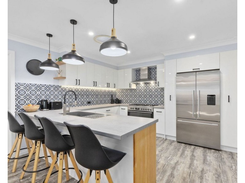 6 Sundale Avenue, Terrigal NSW 2260