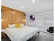 6 Sundale Avenue, Terrigal NSW 2260