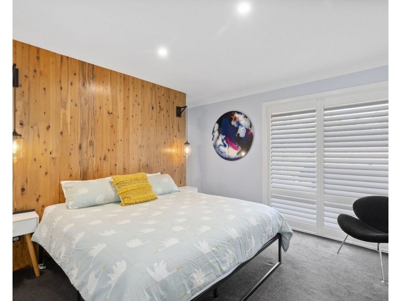 6 Sundale Avenue, Terrigal NSW 2260