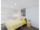 6 Sundale Avenue, Terrigal NSW 2260