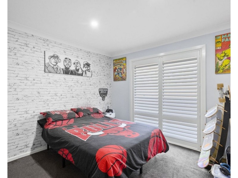 6 Sundale Avenue, Terrigal NSW 2260