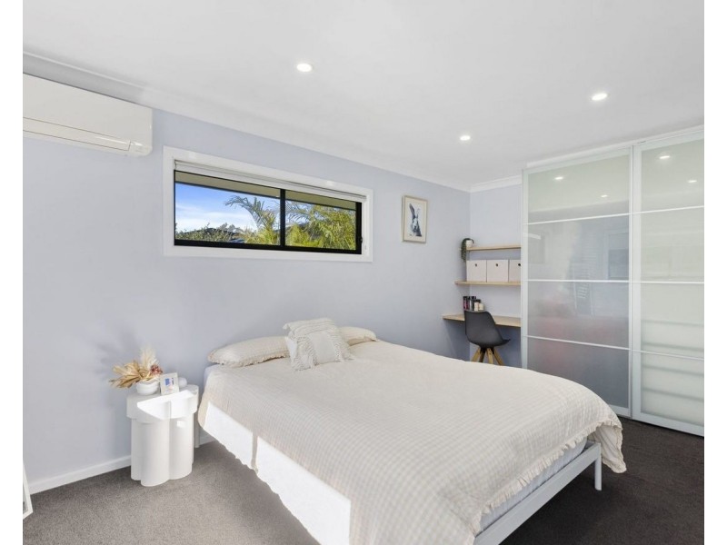 6 Sundale Avenue, Terrigal NSW 2260