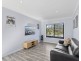 6 Sundale Avenue, Terrigal NSW 2260