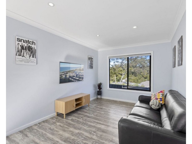 6 Sundale Avenue, Terrigal NSW 2260