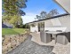 6 Sundale Avenue, Terrigal NSW 2260