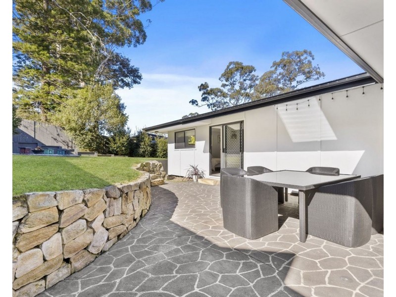 6 Sundale Avenue, Terrigal NSW 2260