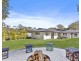 6 Sundale Avenue, Terrigal NSW 2260