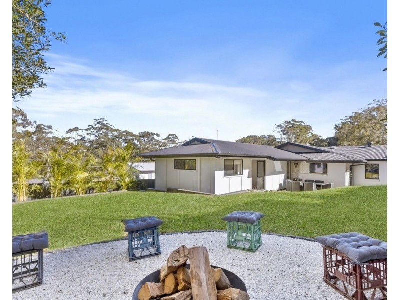6 Sundale Avenue, Terrigal NSW 2260