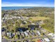 6 Sundale Avenue, Terrigal NSW 2260