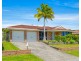 12 Eden Grove, Erina NSW 2250