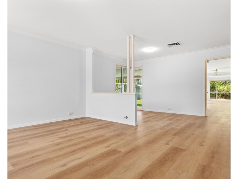 12 Eden Grove, Erina NSW 2250