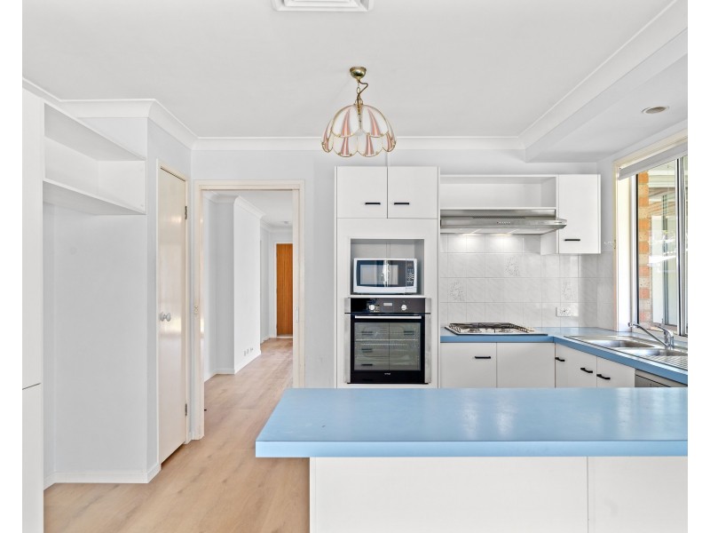 12 Eden Grove, Erina NSW 2250