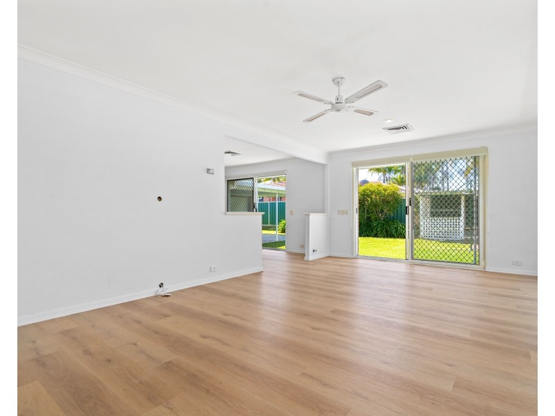 12 Eden Grove, Erina NSW 2250