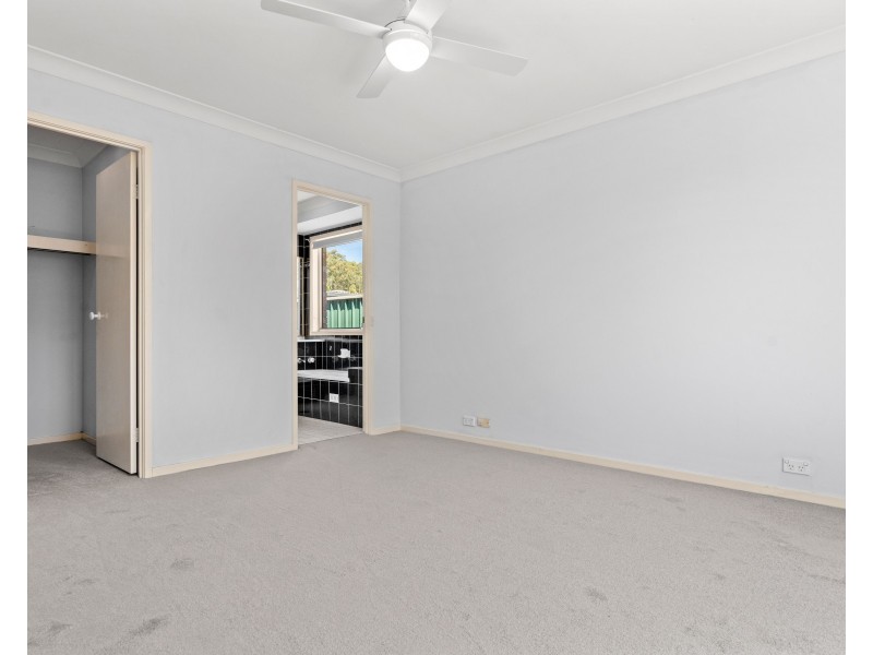 12 Eden Grove, Erina NSW 2250