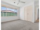 12 Eden Grove, Erina NSW 2250