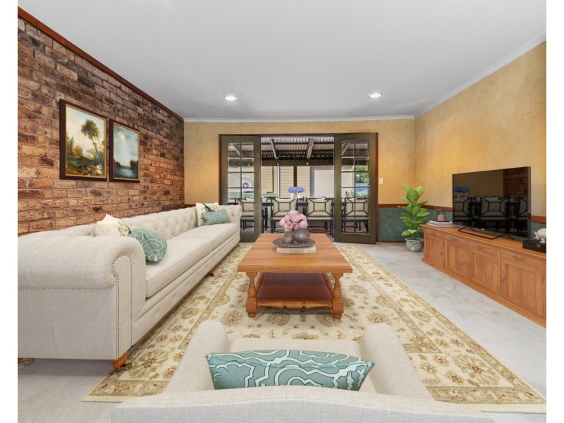 2 Greenoaks Road, Narara NSW 2250