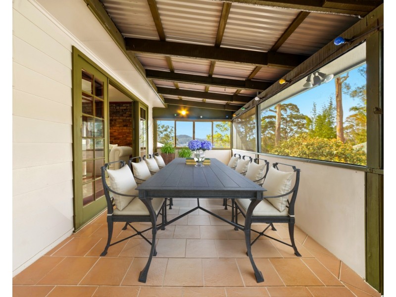 2 Greenoaks Road, Narara NSW 2250