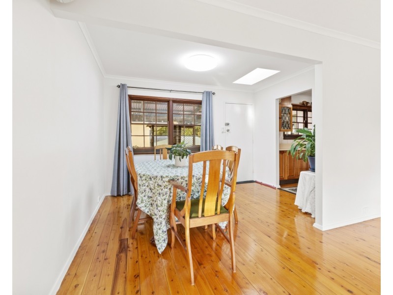 2 Greenoaks Road, Narara NSW 2250