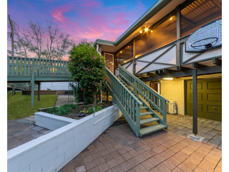 2 Greenoaks Road, Narara NSW 2250