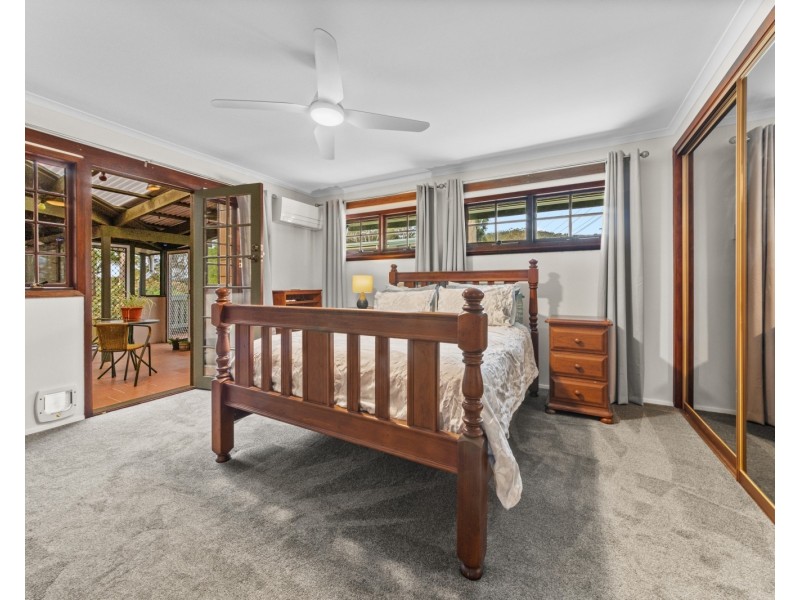 2 Greenoaks Road, Narara NSW 2250