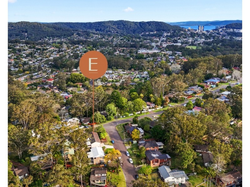 2 Greenoaks Road, Narara NSW 2250