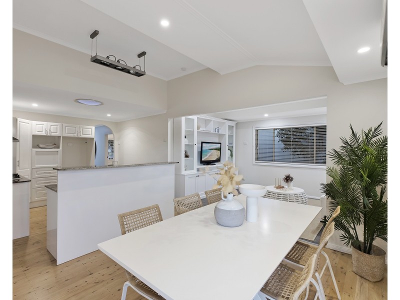 7 Blue Bell Drive, Wamberal NSW 2260
