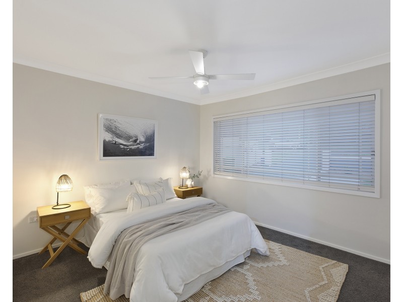 7 Blue Bell Drive, Wamberal NSW 2260