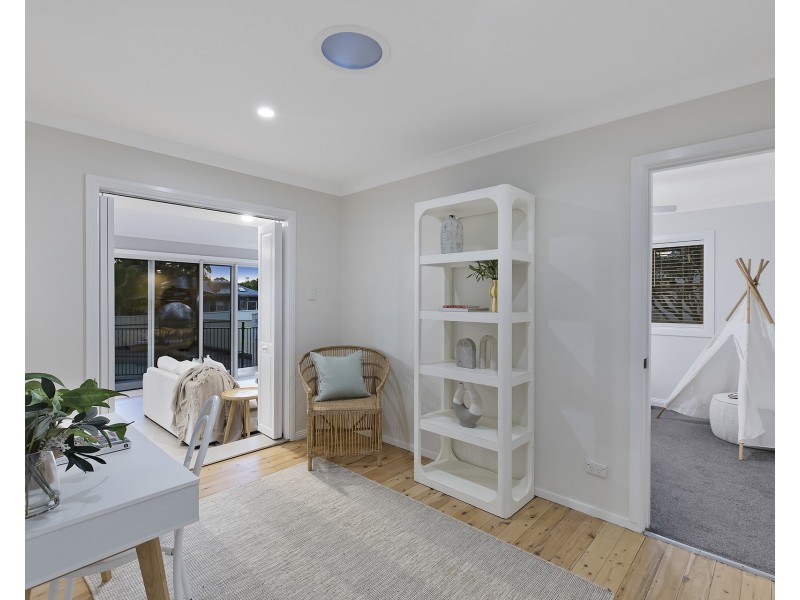 7 Blue Bell Drive, Wamberal NSW 2260