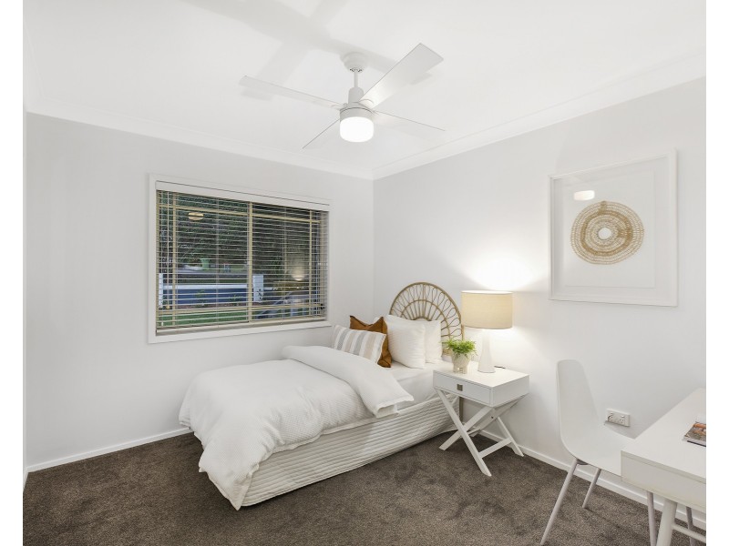 7 Blue Bell Drive, Wamberal NSW 2260