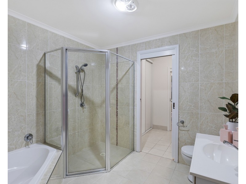 7 Blue Bell Drive, Wamberal NSW 2260