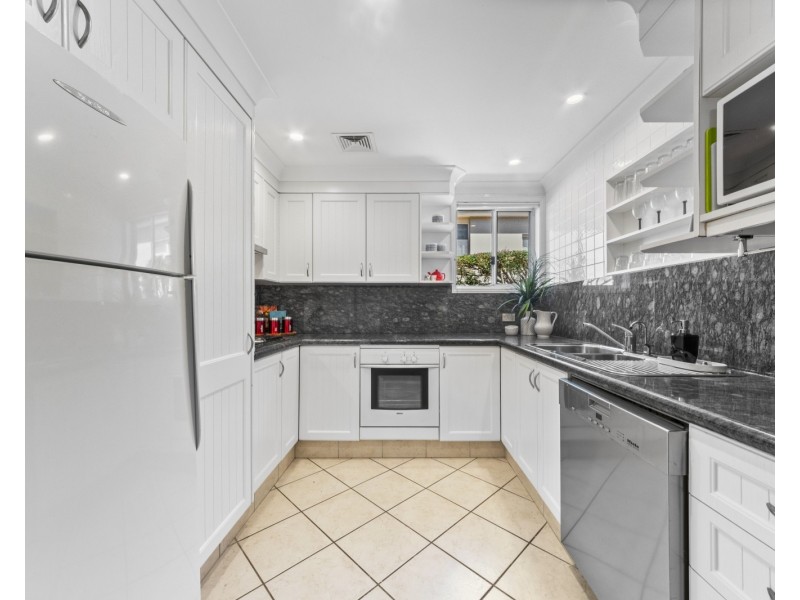 1/57 Werrina Parade, Blue Bay NSW 2261