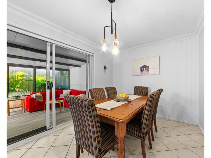 1/57 Werrina Parade, Blue Bay NSW 2261