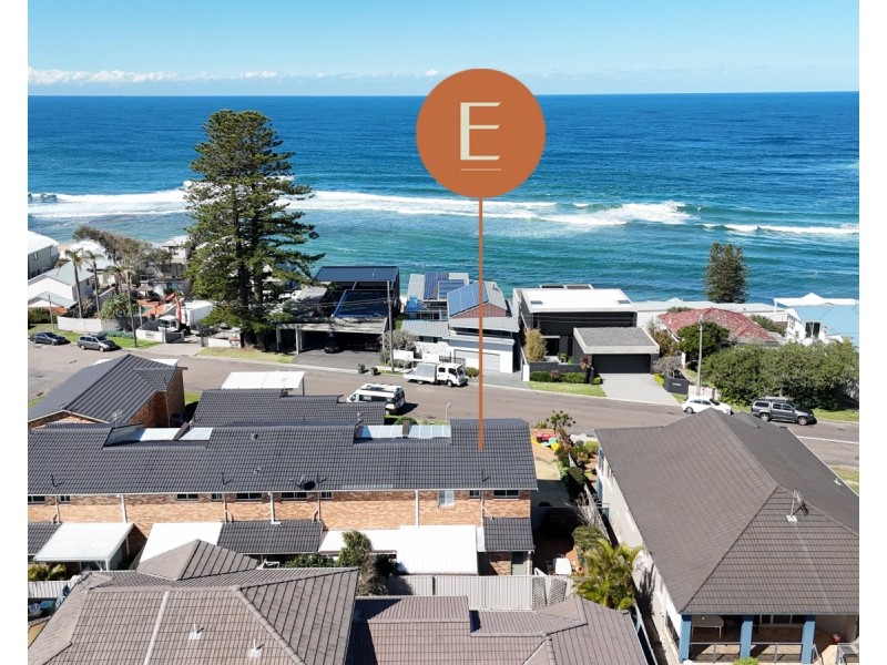 1/57 Werrina Parade, Blue Bay NSW 2261