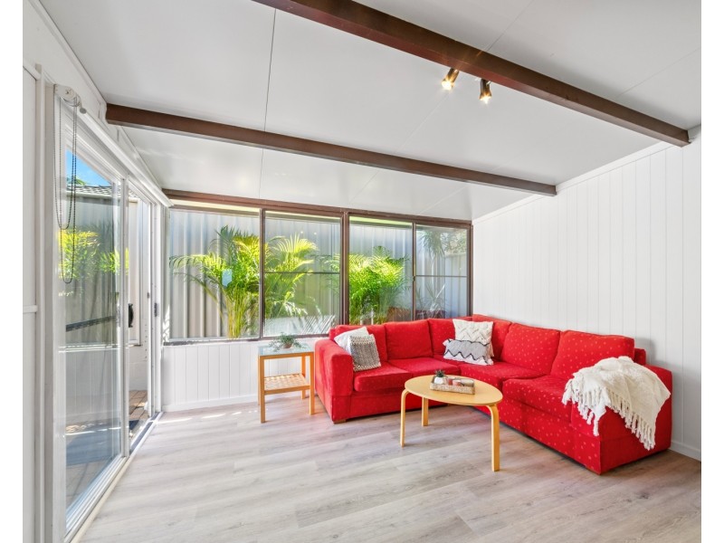 1/57 Werrina Parade, Blue Bay NSW 2261